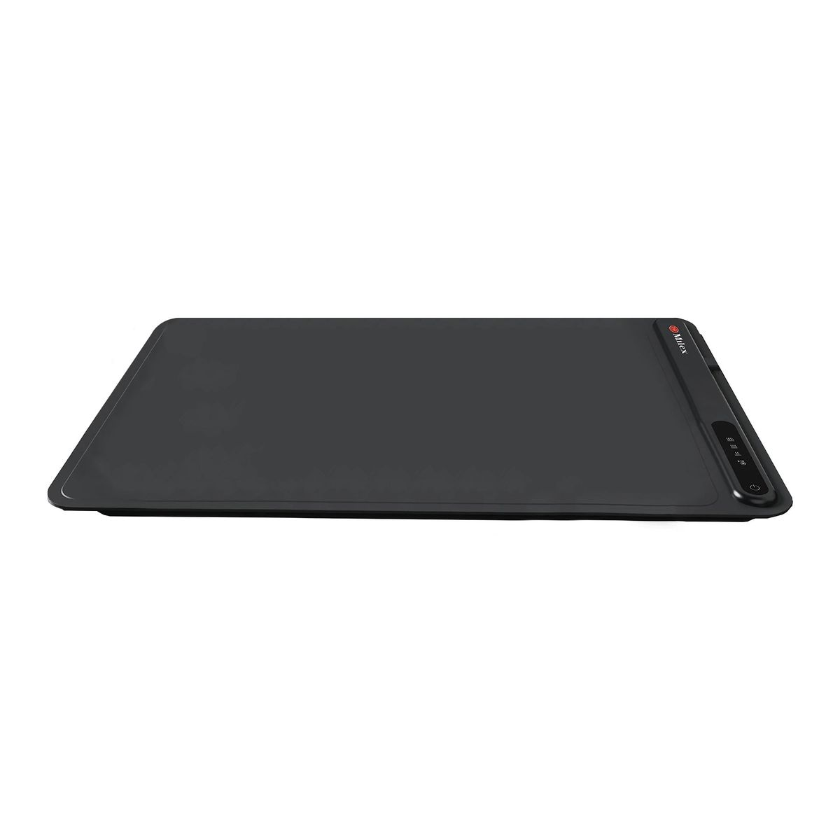 Milex Electric Warming Mat