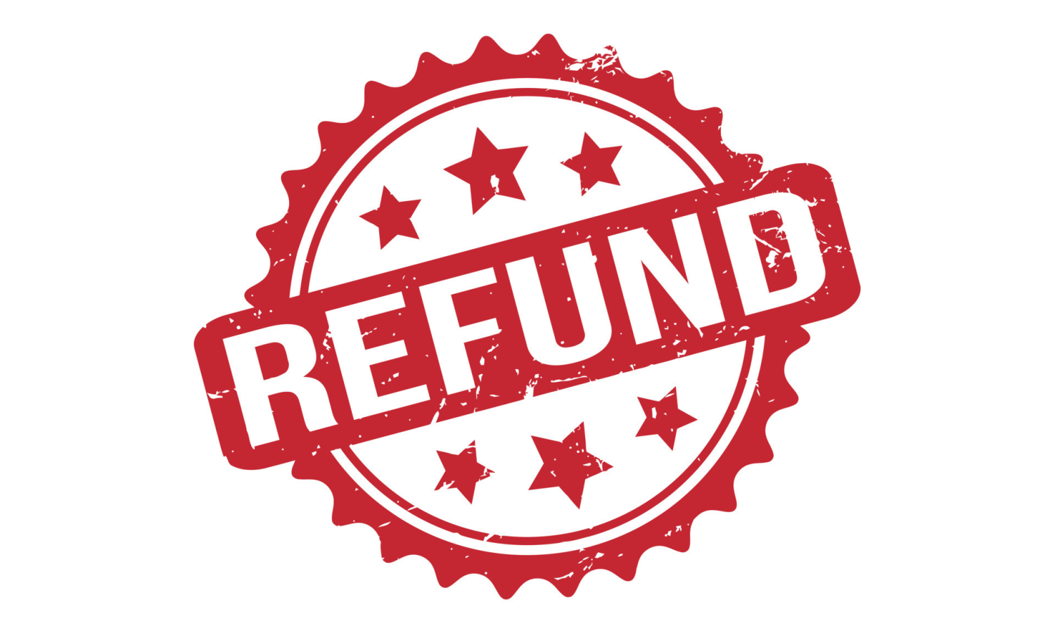 cashback-gurantee-logo