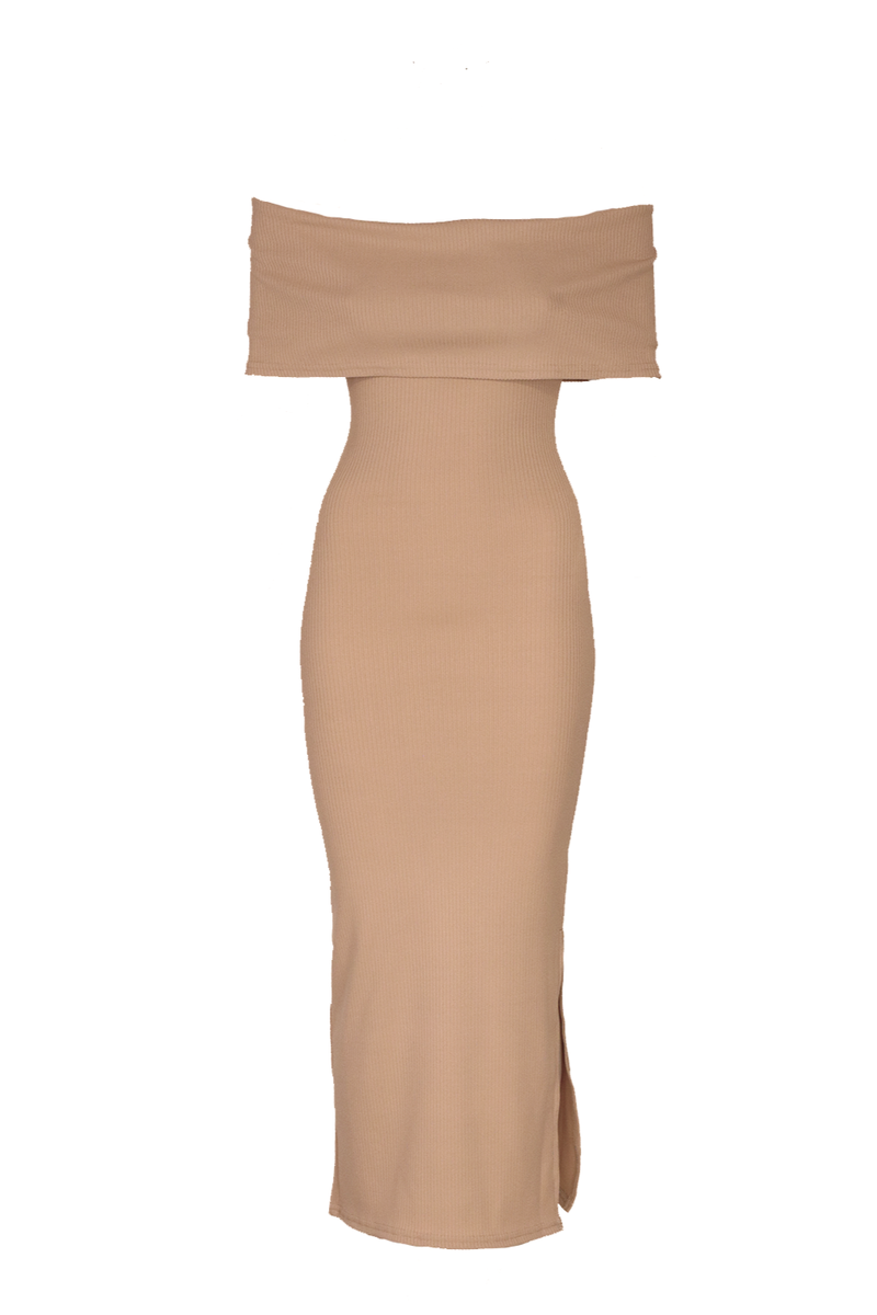 SassyChic Jessie Dress