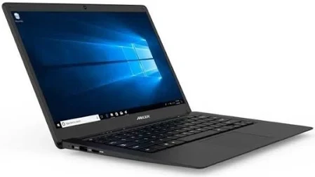 Mecer Xpression 14" | Quad Core Pentium N5030 | 4GB | 128GB SSD | Win11 PRO
