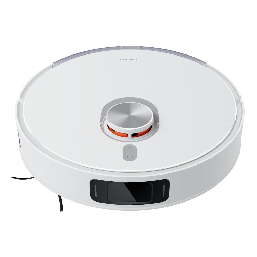 Xiaomi Robot Vacuum Mop S20+