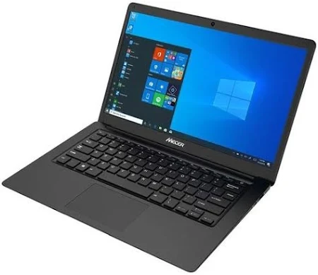 Mecer Xpression 14" | Quad Core Pentium N5030 | 4GB | 128GB SSD | Win11 PRO