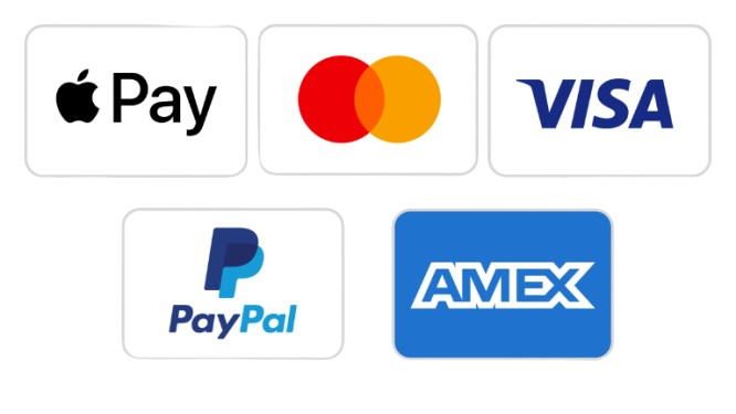 Payment method