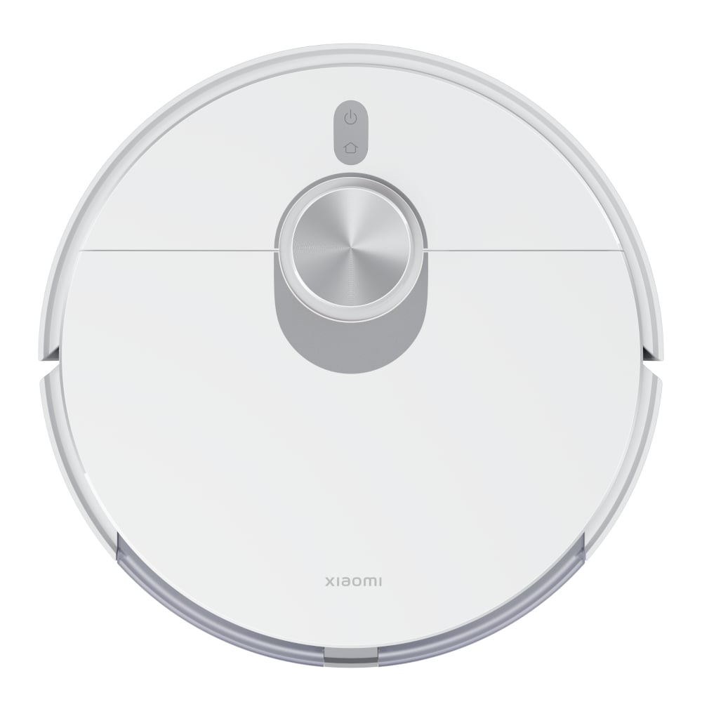 Xiaomi Robot Vacuum Mop S20+