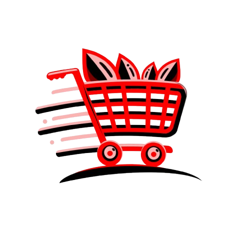 Customer Register Page Image