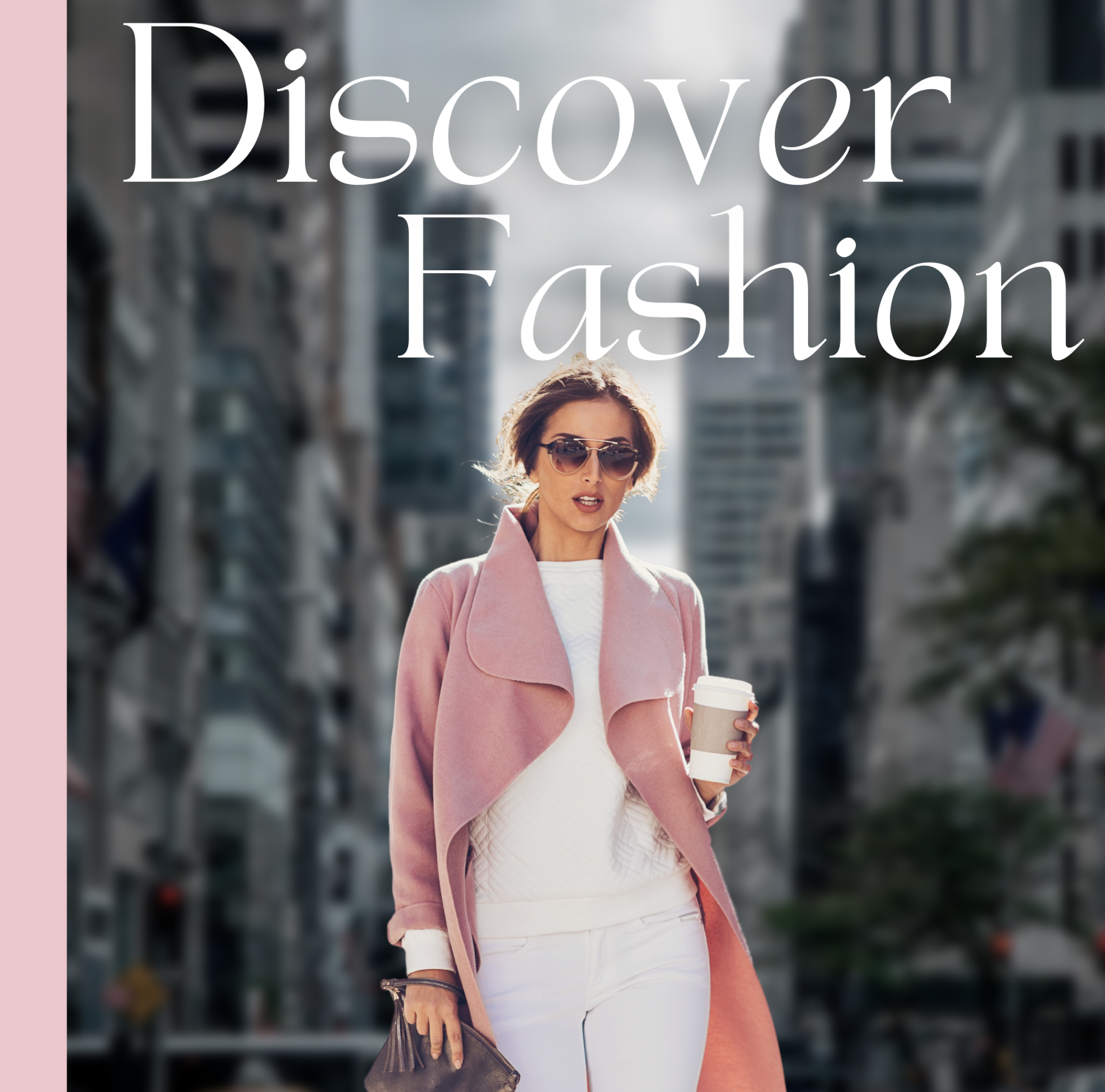 Women Clothing & Fashion