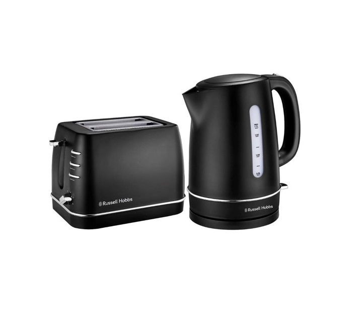 Russell Hobbs - Royal Breakfast Pack