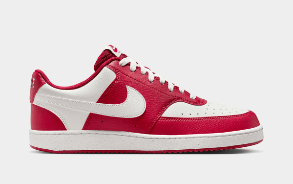 Top 5 Sneaker Trends You Can’t Miss This Season