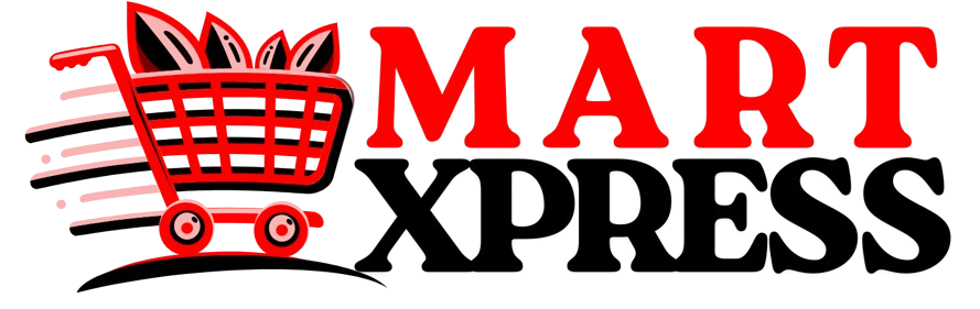 MartXpress
