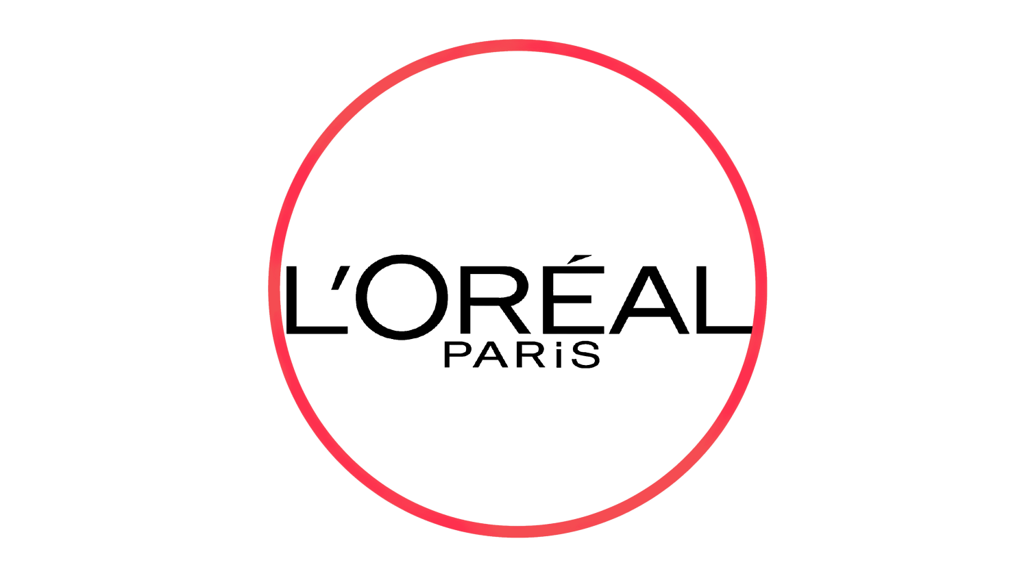 L'Oreal Paris