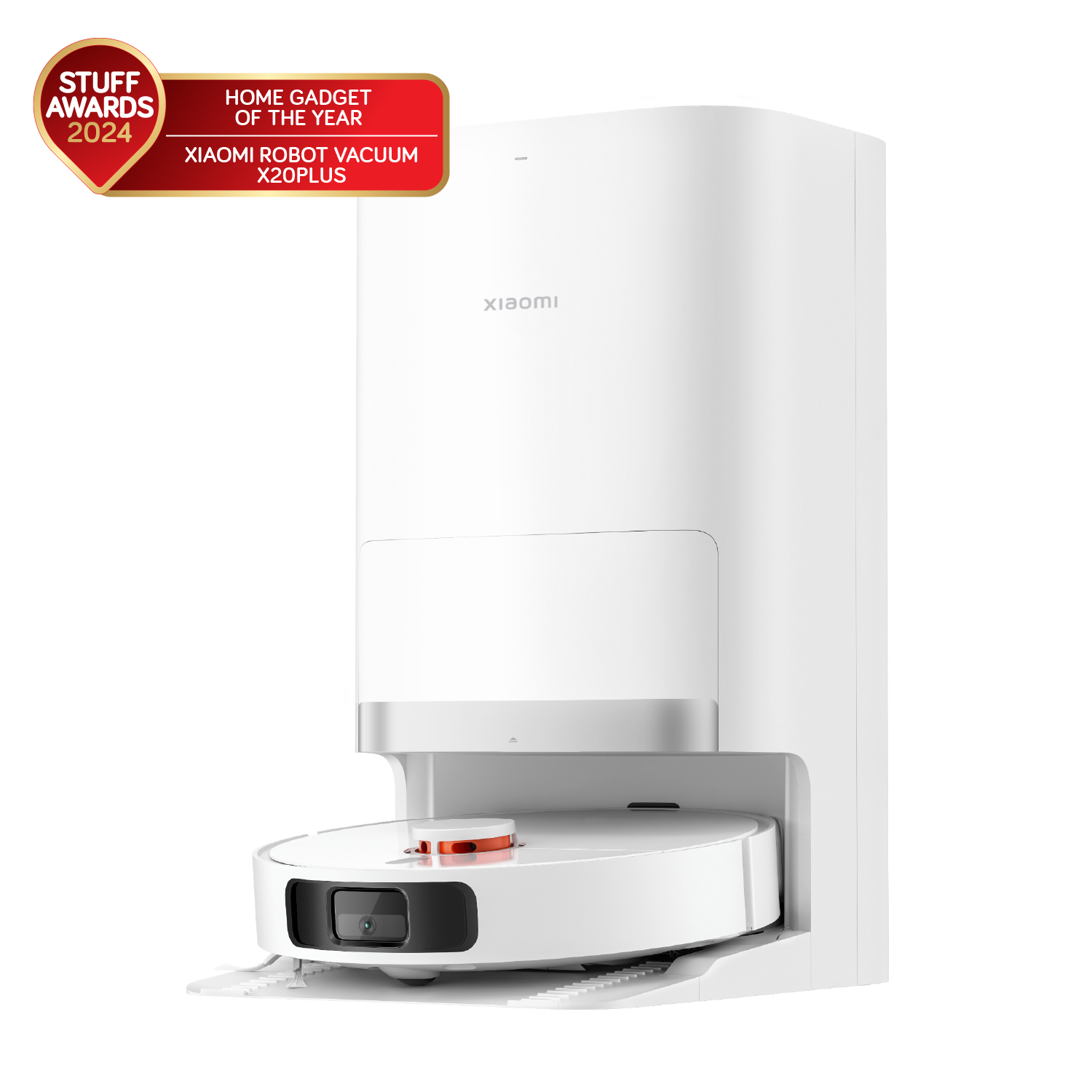 5 Must-Have Gadgets for Your Home in 2025