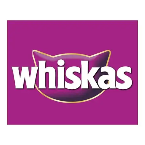 Whiskas