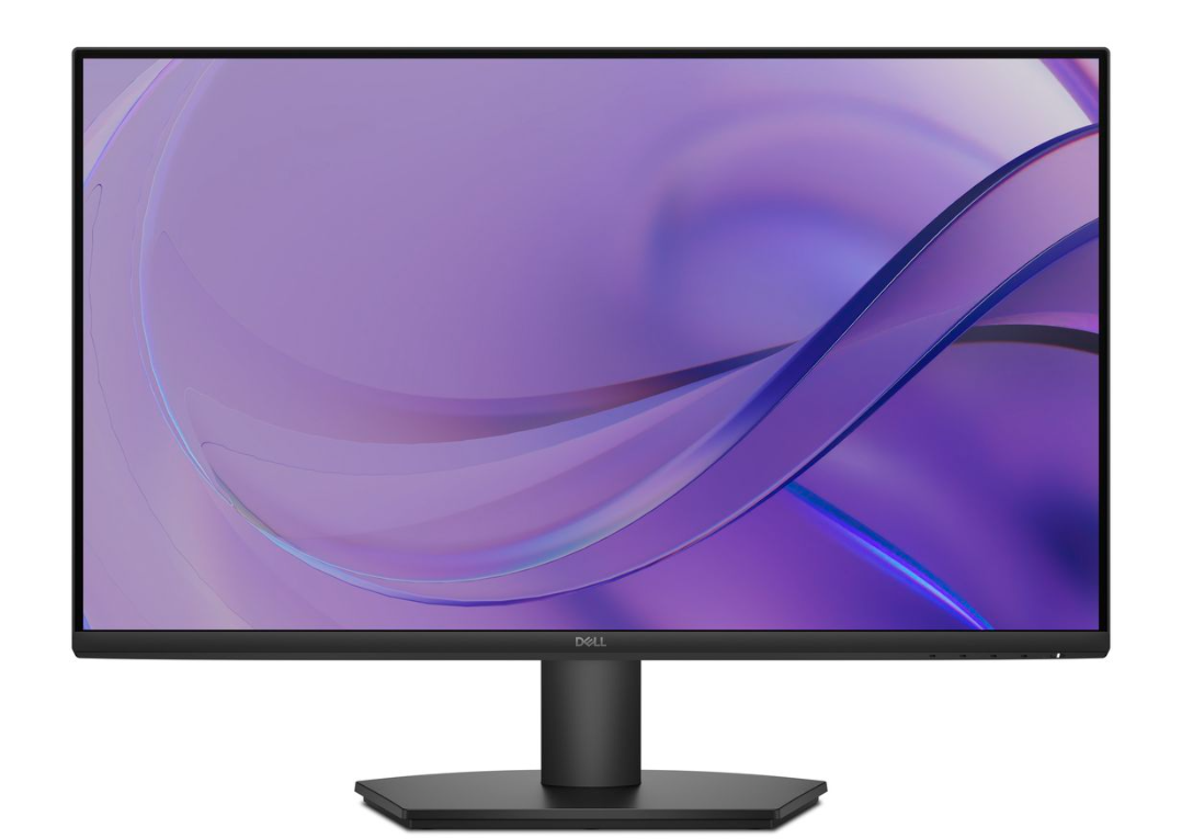 Dell SE2725HM 27" | 1920x1080@ 100Hz | FHD IPS LED Monitor