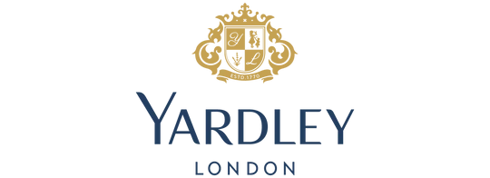 Yardley London